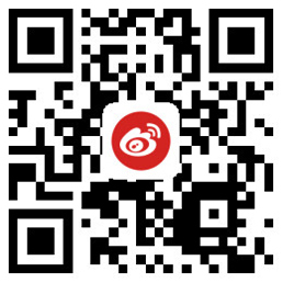 [3分钟科普]承德市工厂咨询电话号码_哔哩哔哩